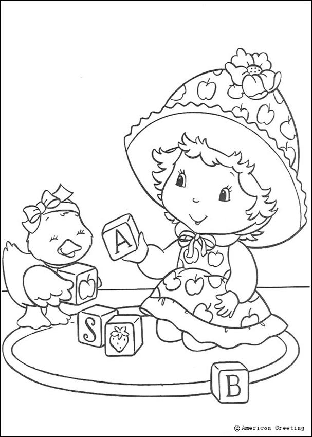 strawberry-shortcake-coloring-page04-source_s37