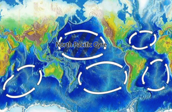 350px-North_Pacific_Gyre_World_Map