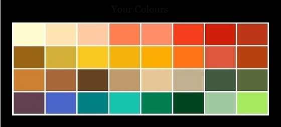 automn-colors