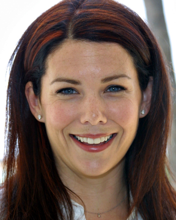 cool-winter-lauren-graham