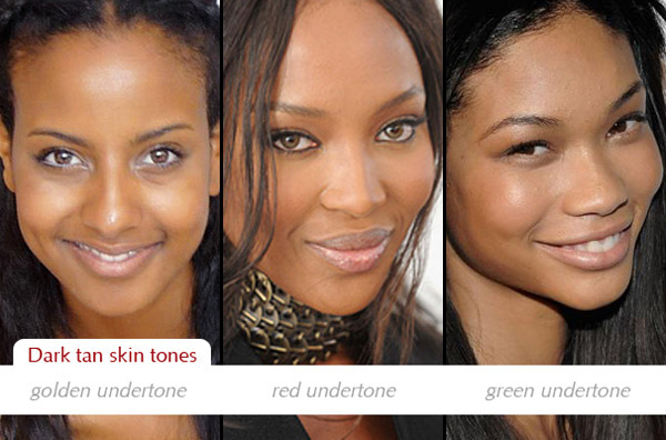 dark_tan_skin_tones