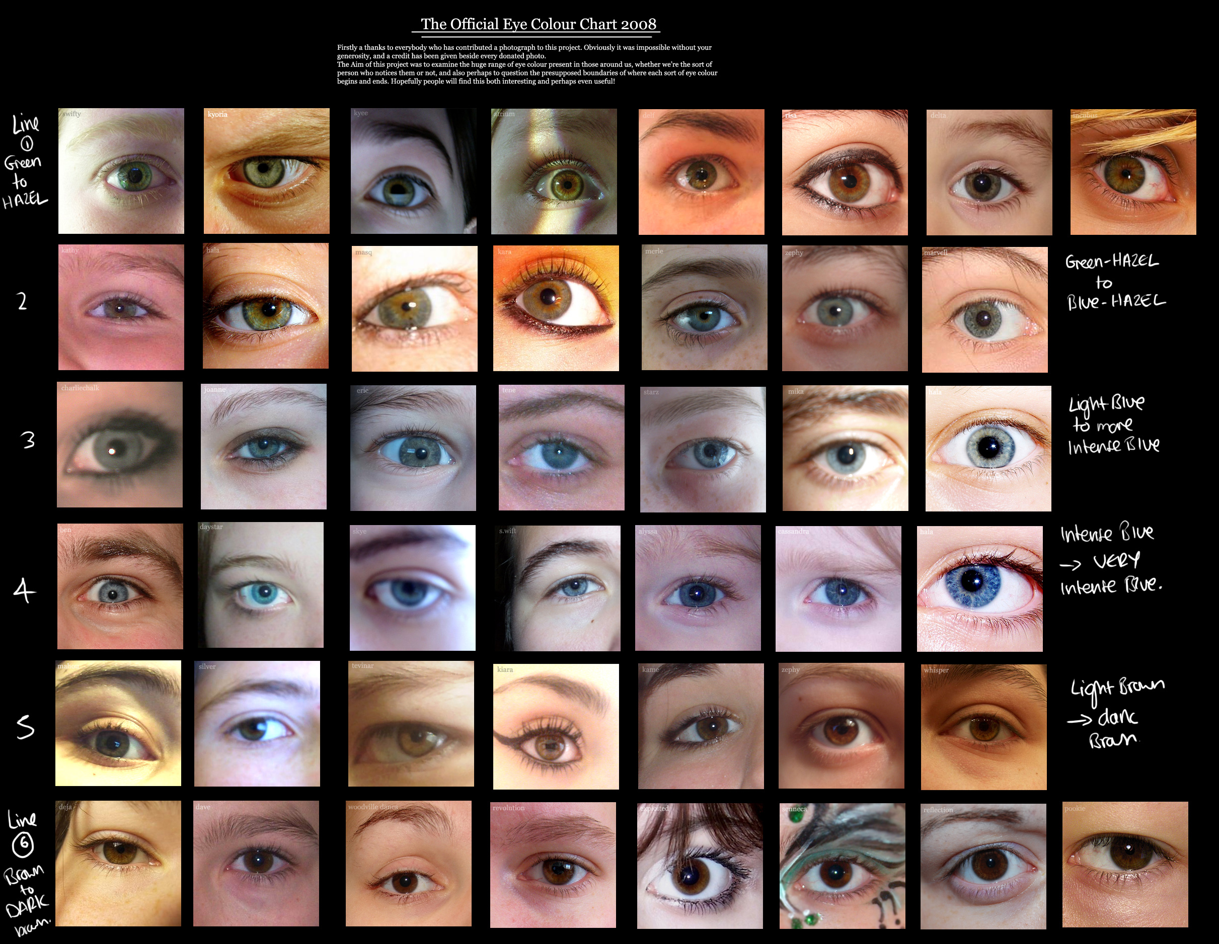 eye_colour_chart_by_delpigeon2