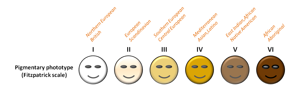 fitzpatrick-scale1