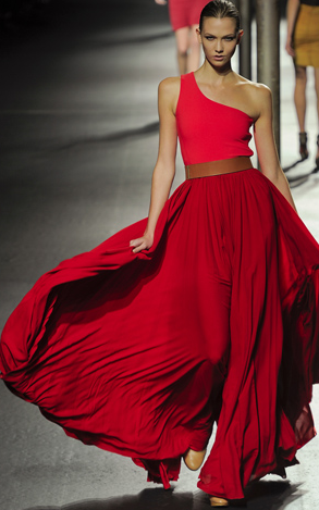 lanvin-red1