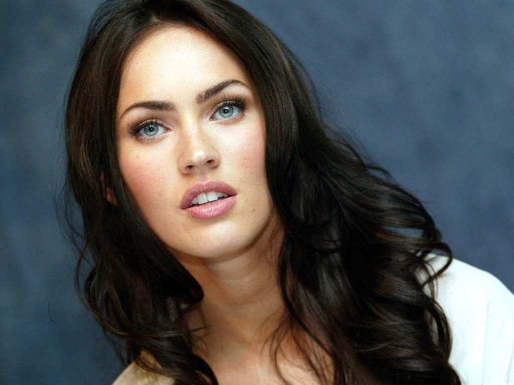 meganfox