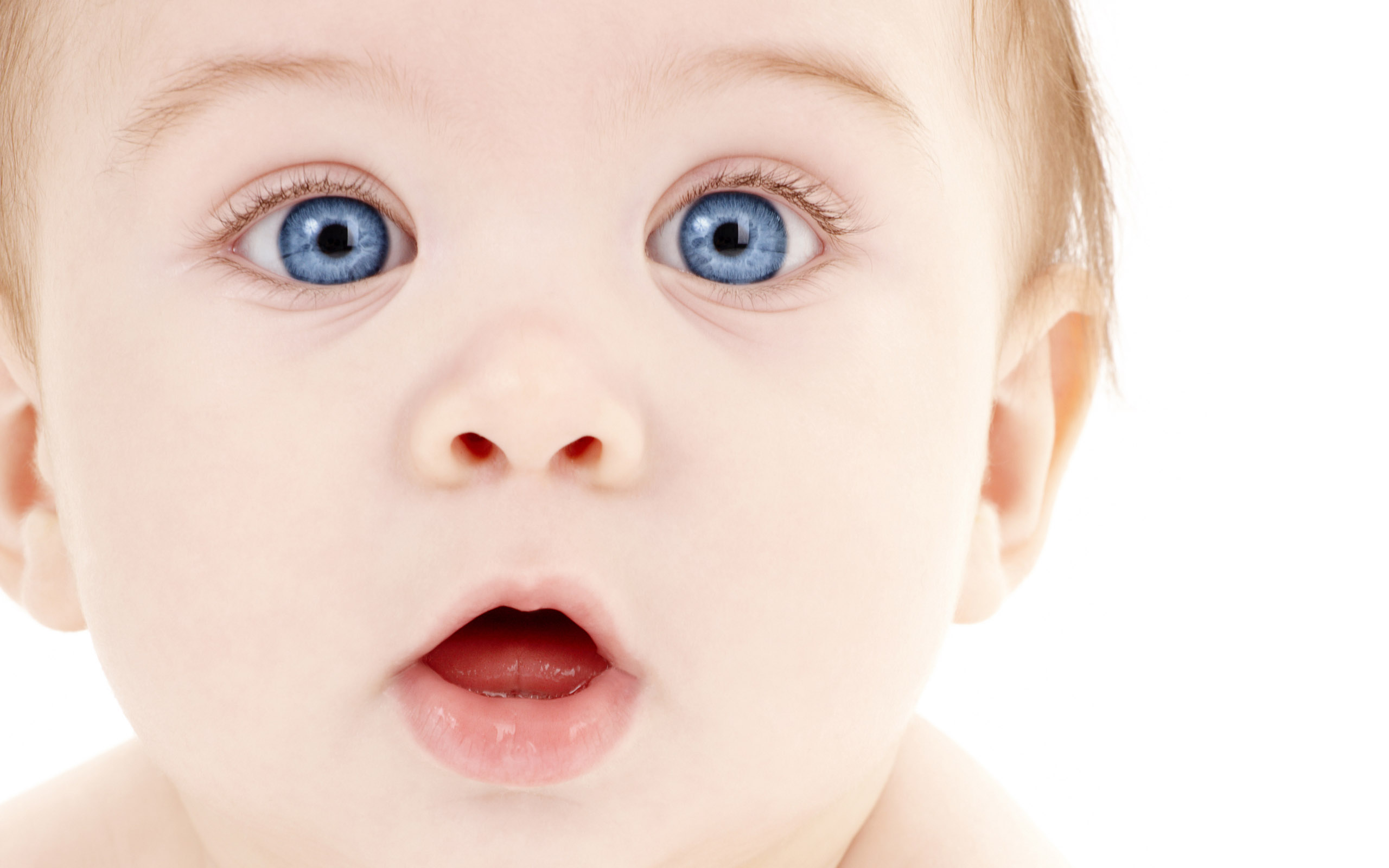 wallpaper_of_cute_baby_a_blue_eyes_baby_