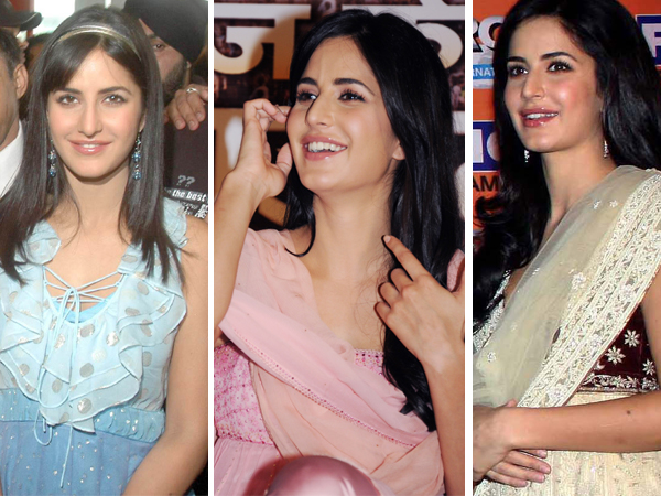 whats_your_colour_undertone_katrina_kaif