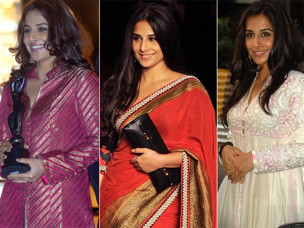 whats_your_colour_undertone_vidya_balan