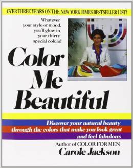 colormebeatiful