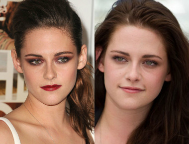 KristenStewart