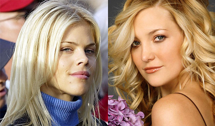 Newsletter-elin-and-kate-hudson