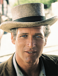 Paul-Newman2