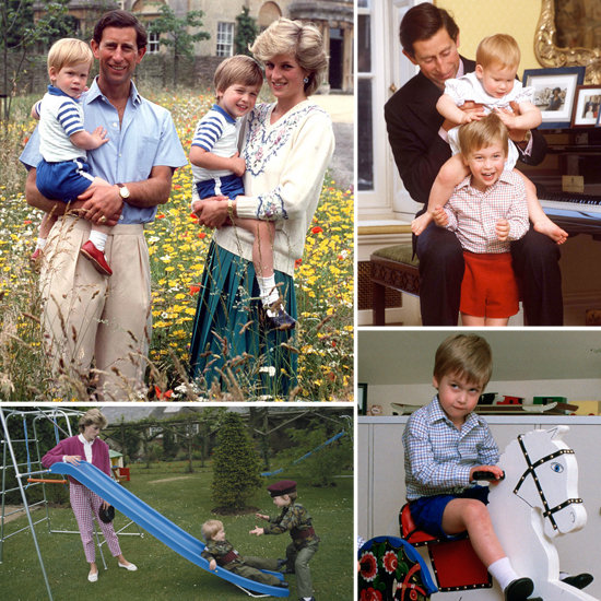 Prince-William-Prince-Harry-Childhood-Pictures