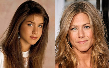 a-closer-look-jennifer-aniston