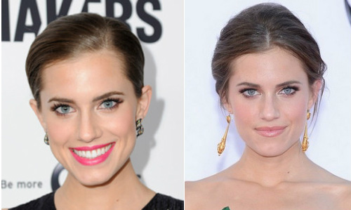 allisonwilliams