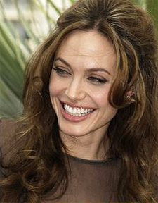 angelina-jolie-2