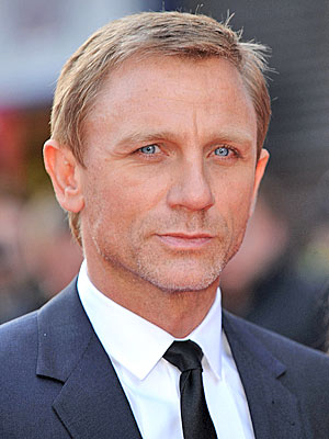 danielcraig