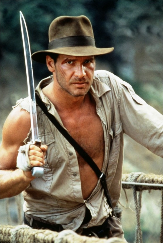 harrison_ford_indiana_jones_e_o_templo_perdido_by_lady_n_gentleman-d7vbeyc