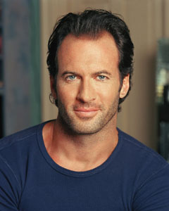 scott-patterson