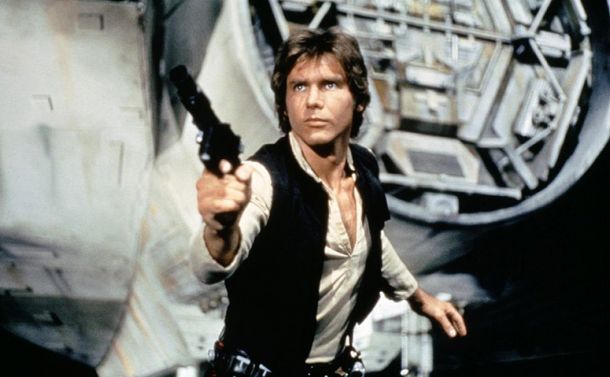 star-wars-han-solo-610x377