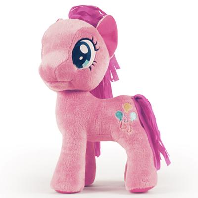 pinkiepie