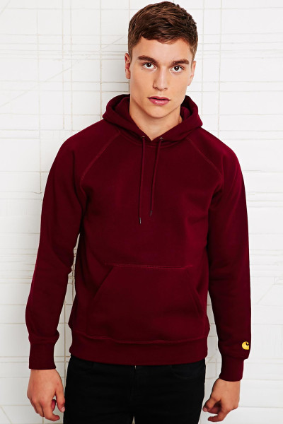 carhartt-plum-hooded-chase-sweatshirt-in-cranberry-product-1-14997579-756836080_large_flex