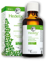 hedelix