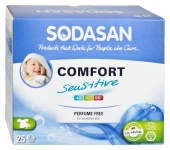 Comfort-Sensitiv-D-44edaa6f