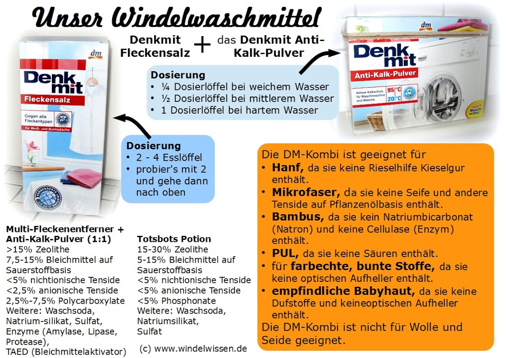 Windelwaschmittel_verbessert_4.version