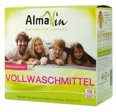 aw_vollwaschmittel_1080g