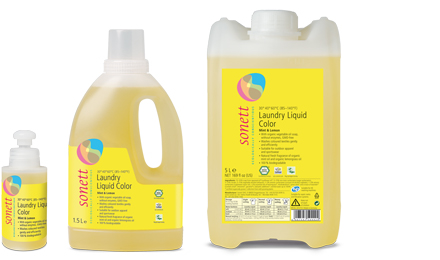 sonett_laundry_liquid_color