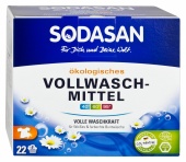 vollwaschmittel-01811c38