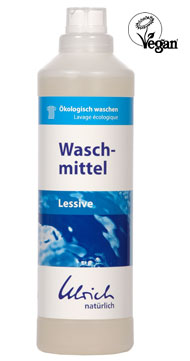 waschmittel