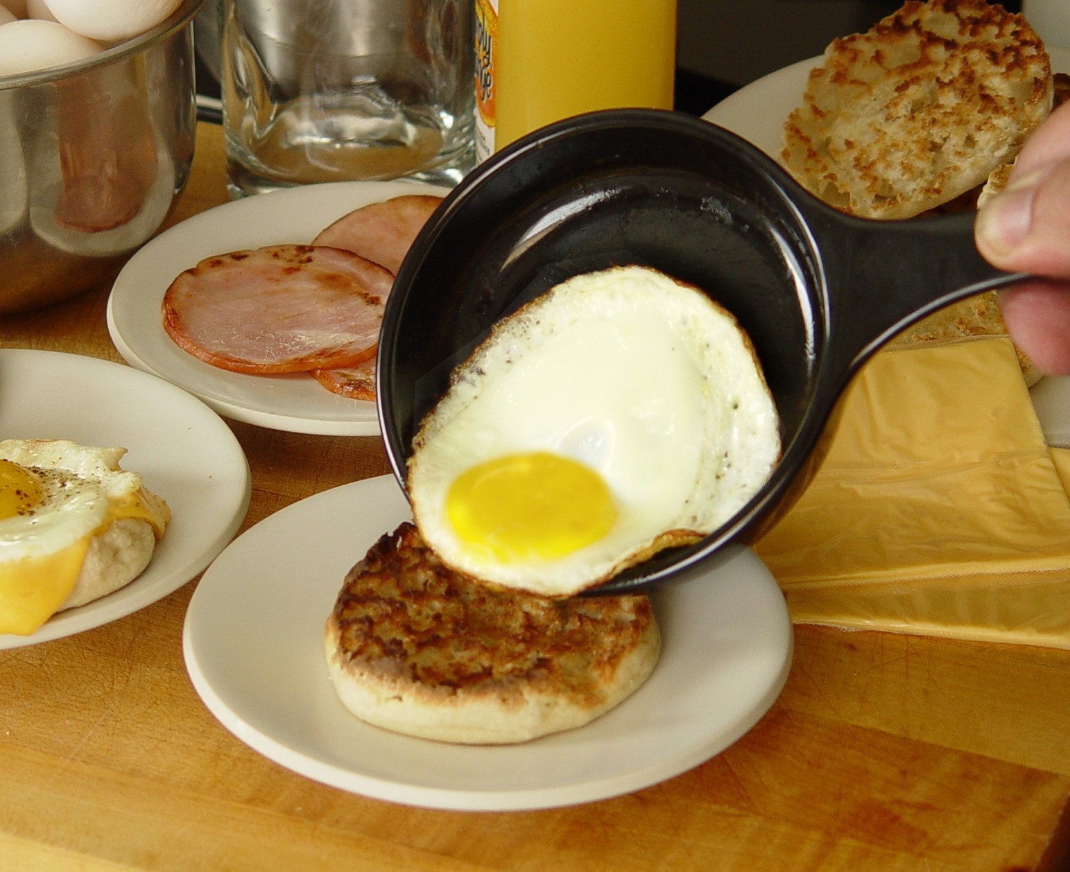 4.5_skillet_non_stick