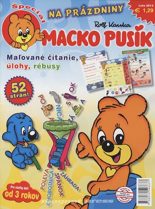 macko_pusik_special_2013