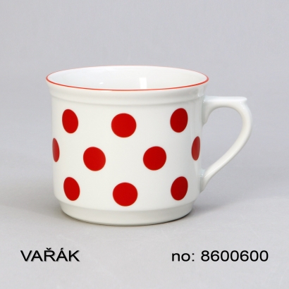 vdek-8600600