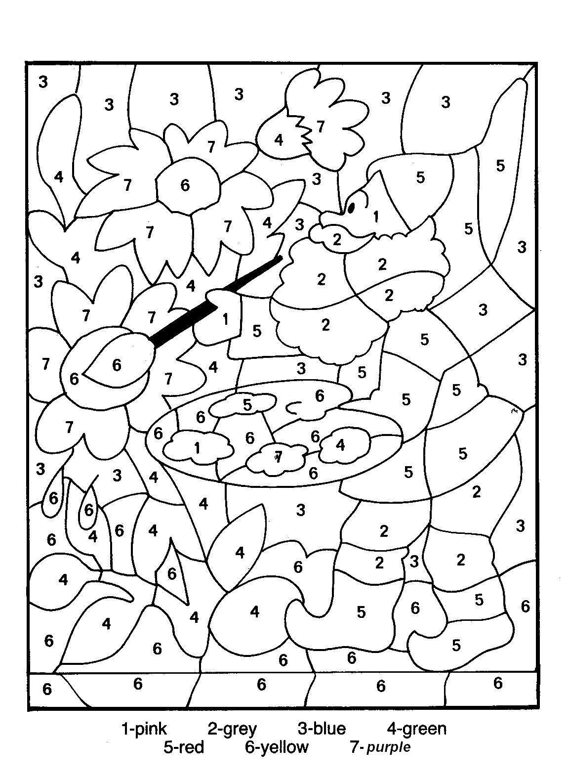 Number_Coloring_Pages_05