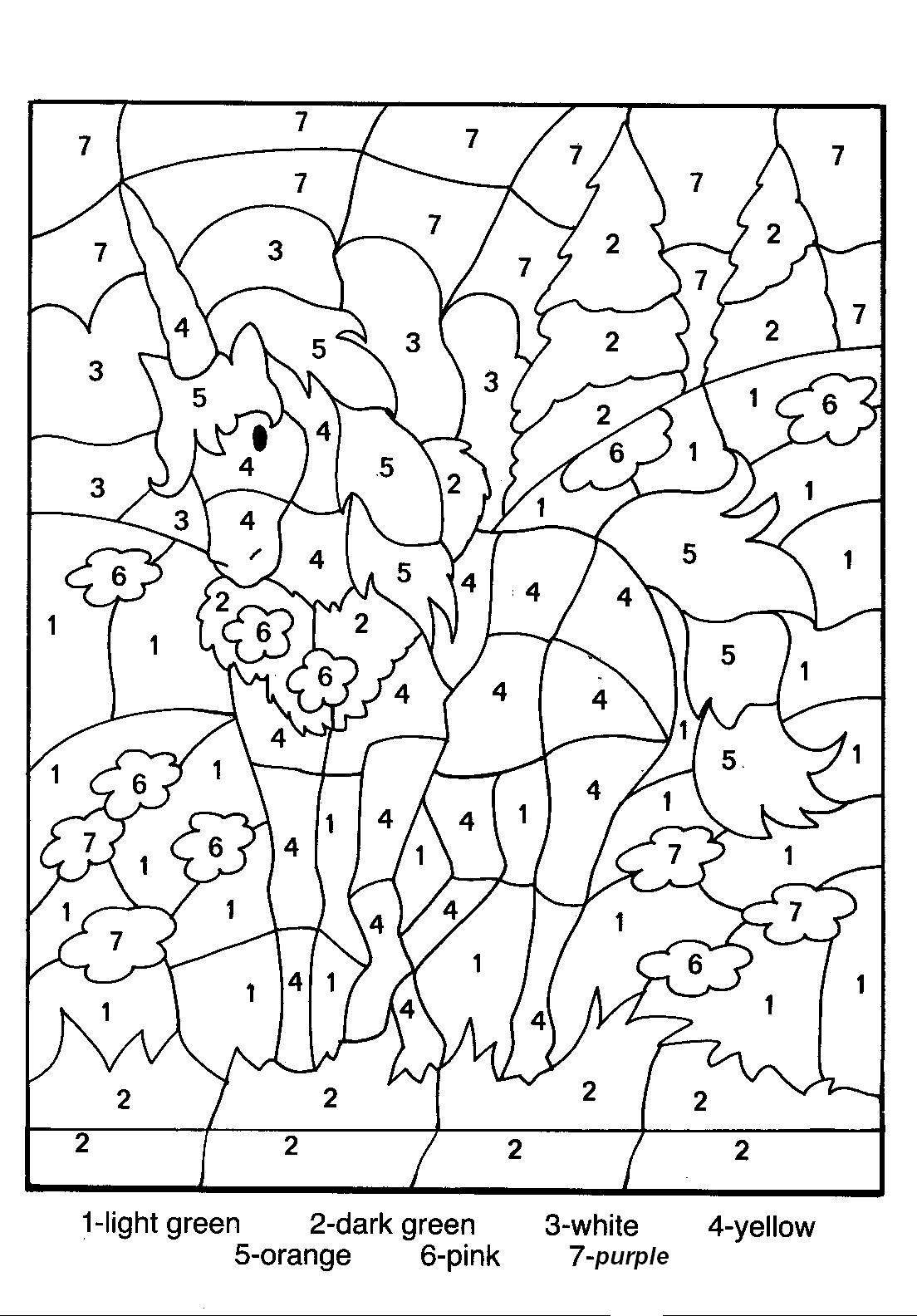 color-by-number-coloring-pages-l-385d15eaac30450b