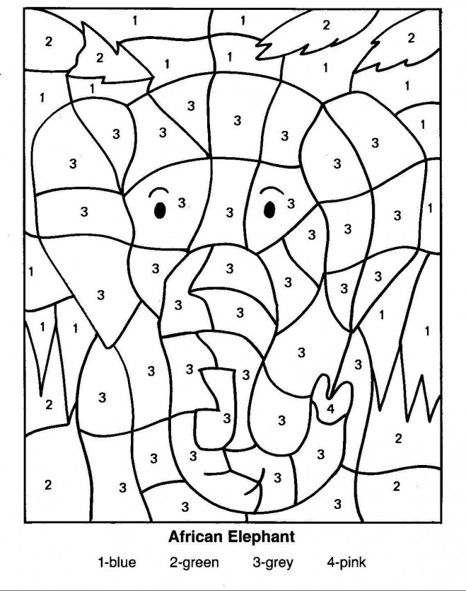 number-coloring-pages-16