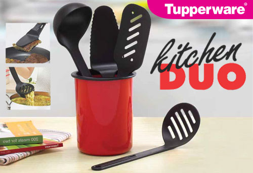 18273-tupperware-kitchen-duo