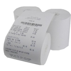 thermal-paper