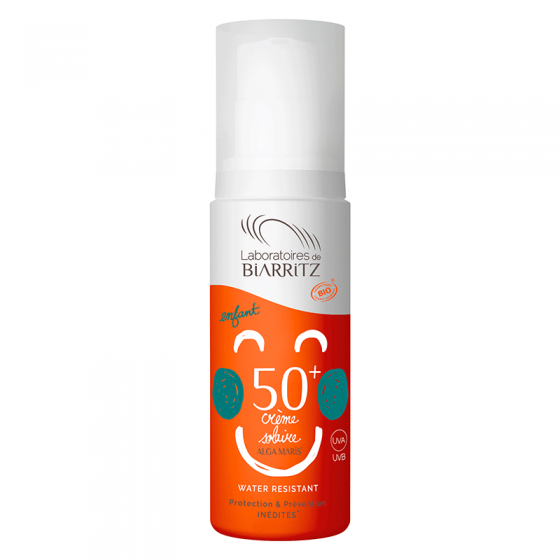 spf-50-certified-organic-sunscreen-cream-for-children-50ml