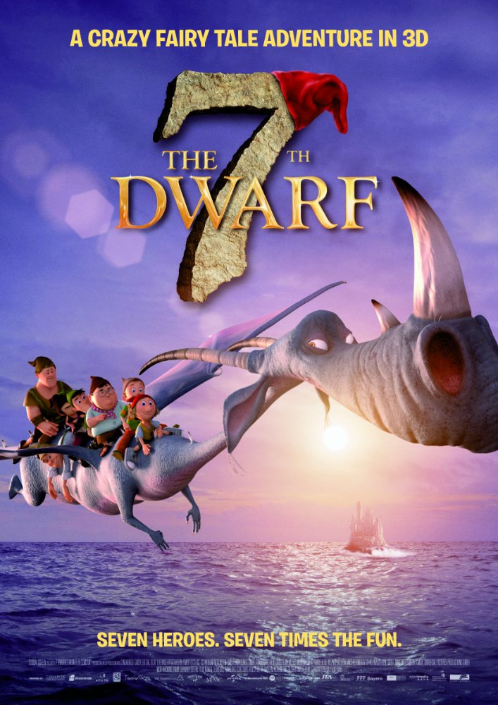 7thdwarf