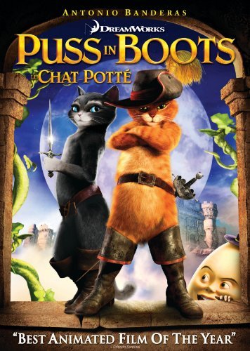pussinboots2