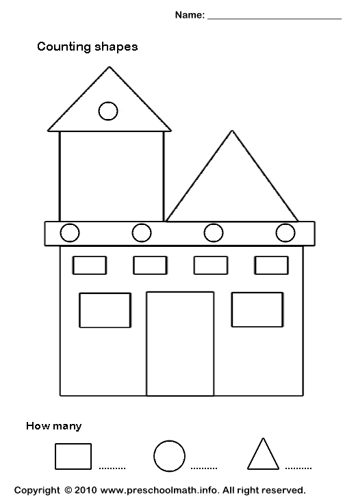 counting-shape-1