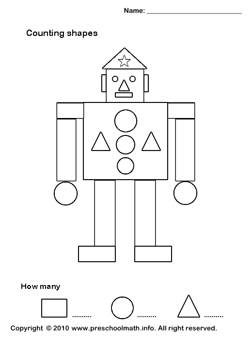 counting-shape-3