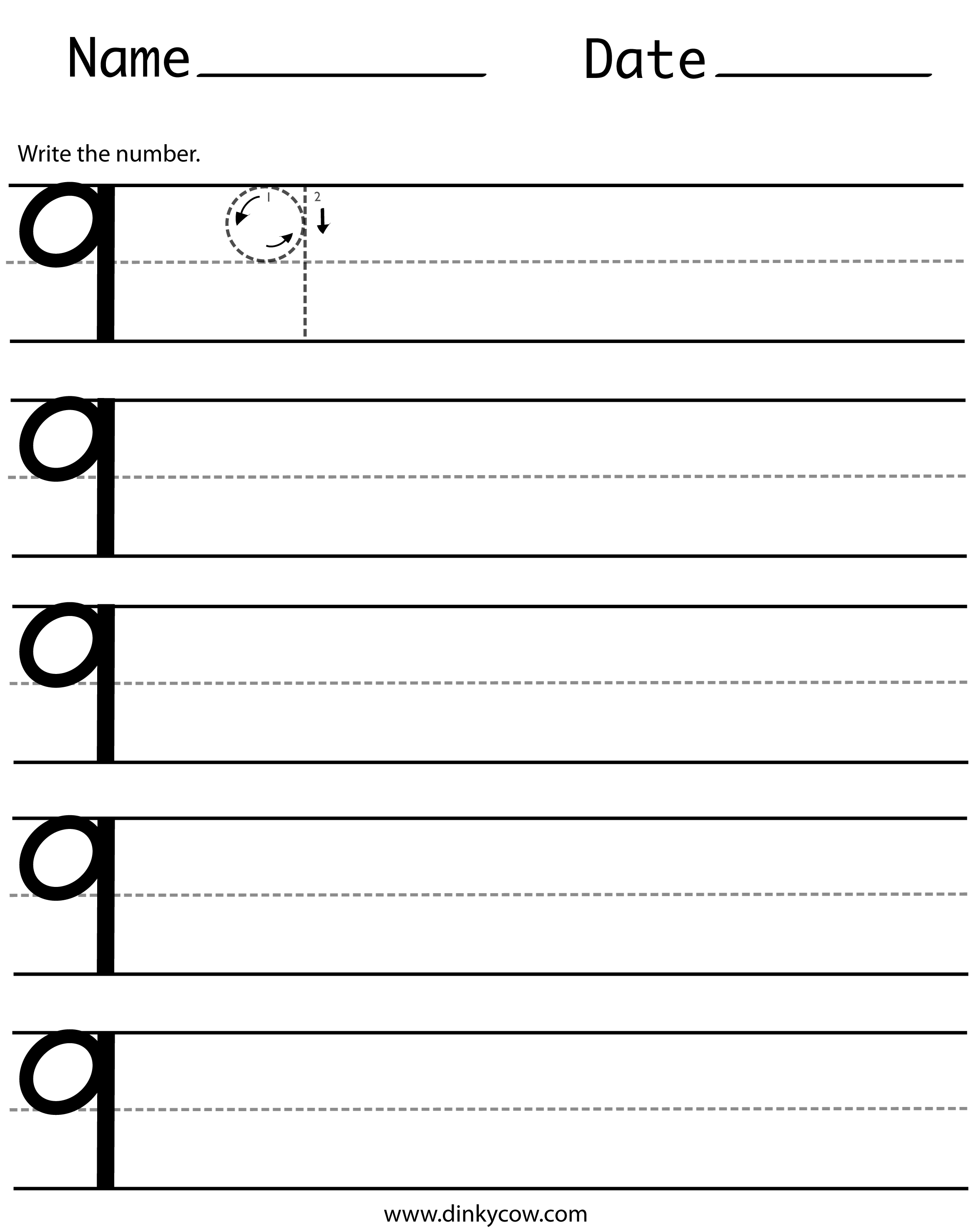 9-number-handwriting-worksheet