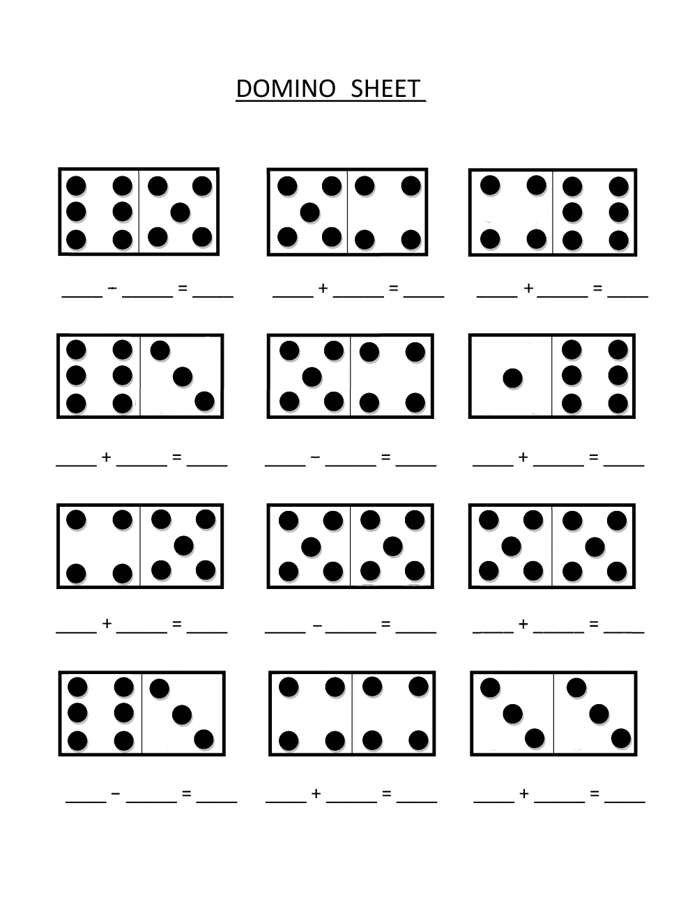 printable-kindergarten-math-worksheets-domino-5