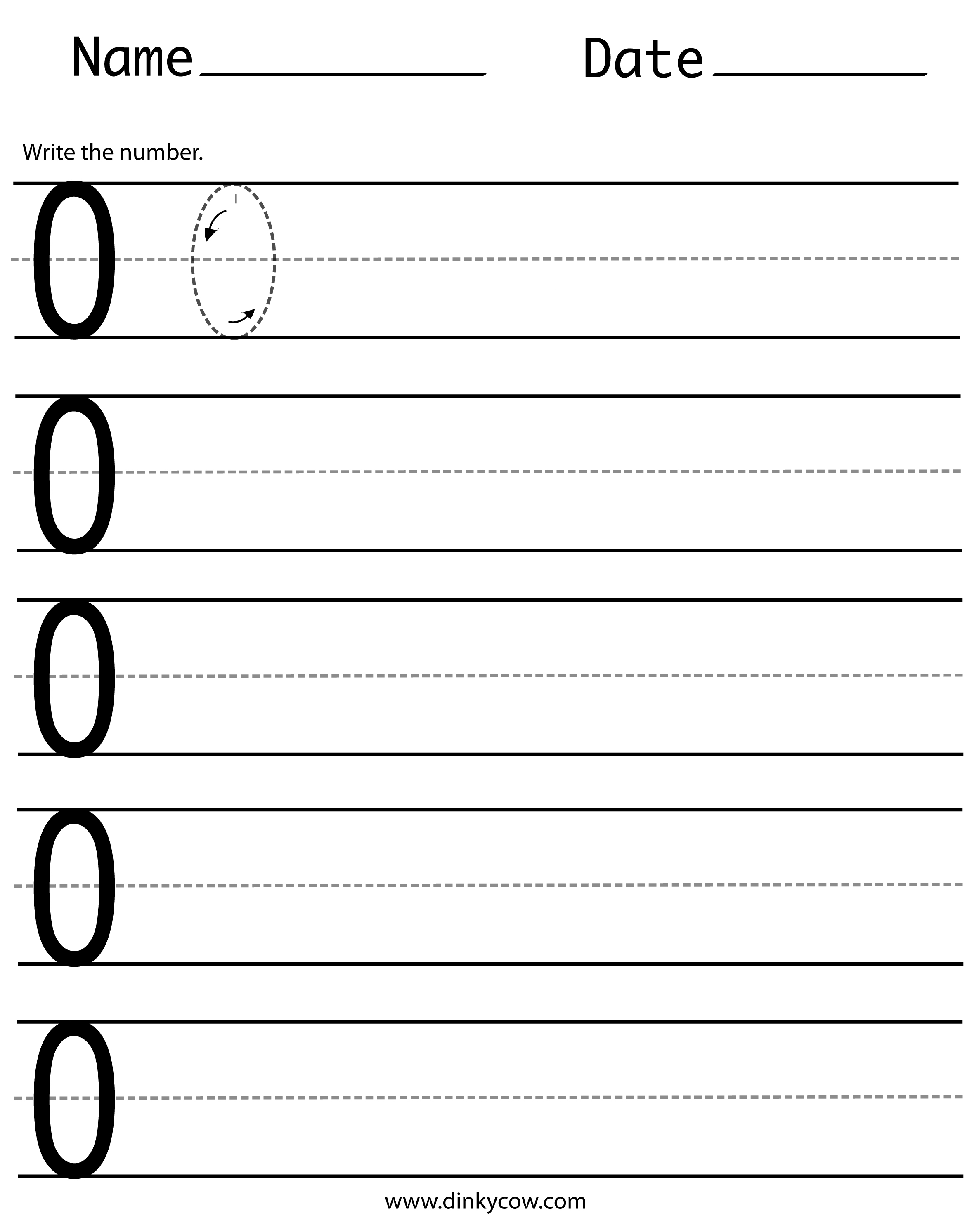 0-number-handwriting-worksheet