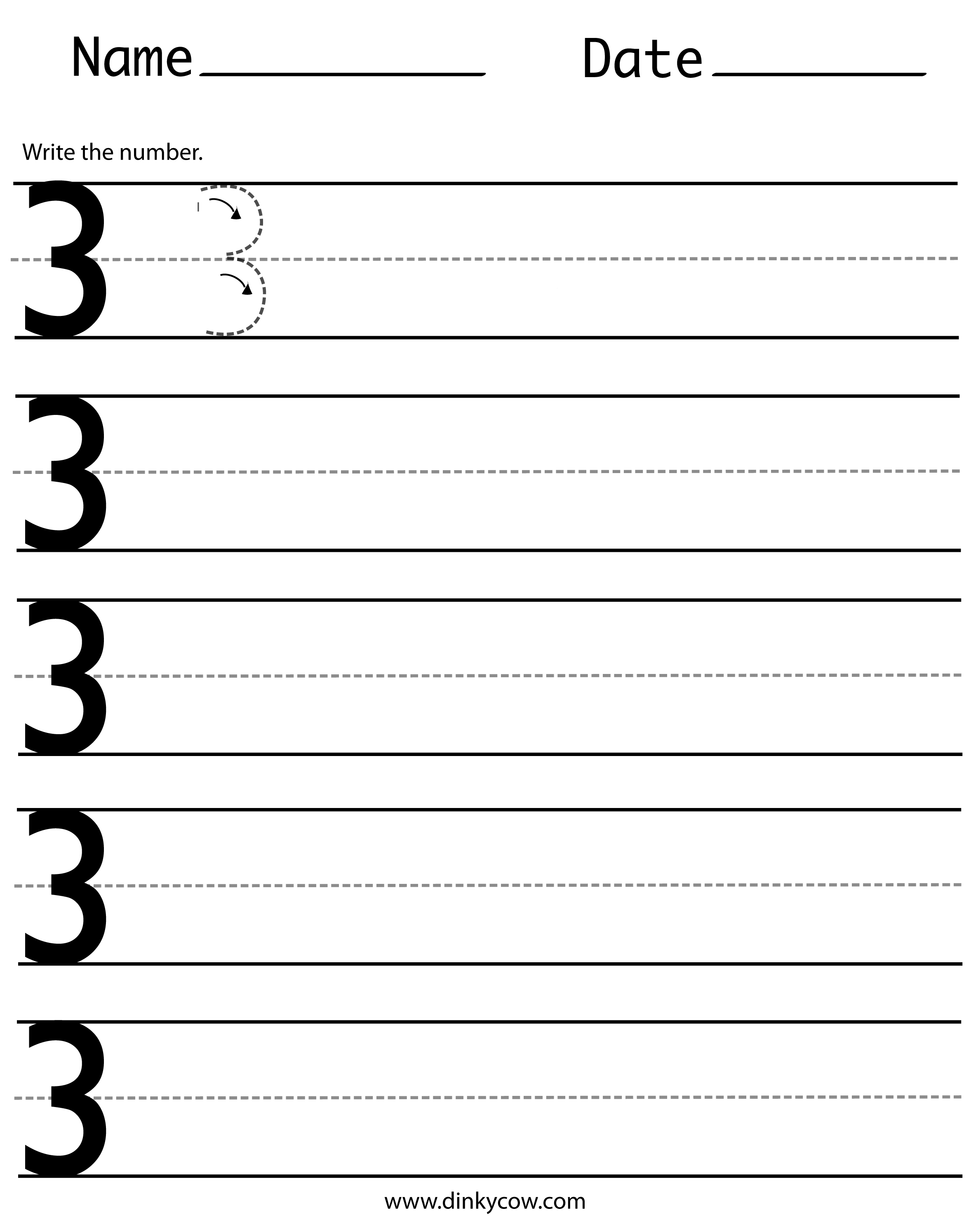 3-number-handwriting-worksheet
